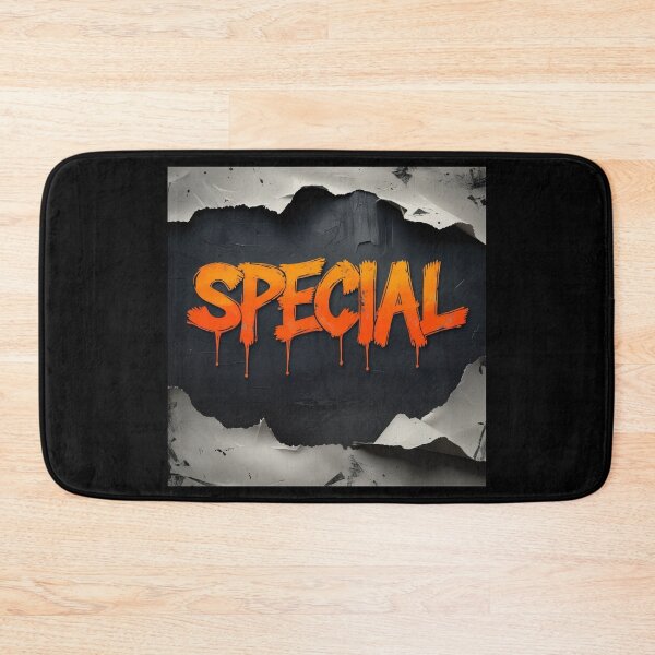 Item preview, Special 39 designed and sold by Zeir Shop.