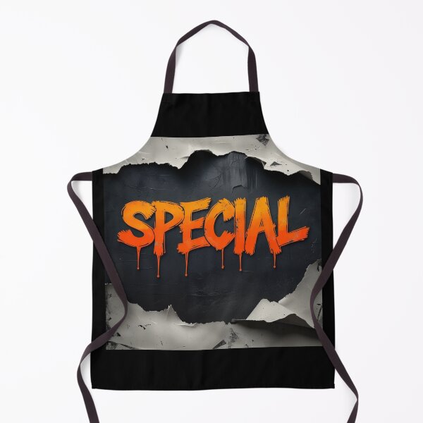 Item preview, Special 39 designed and sold by Zeir Shop.
