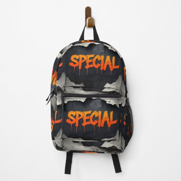 Item preview, Special 39 designed and sold by Zeir Shop.