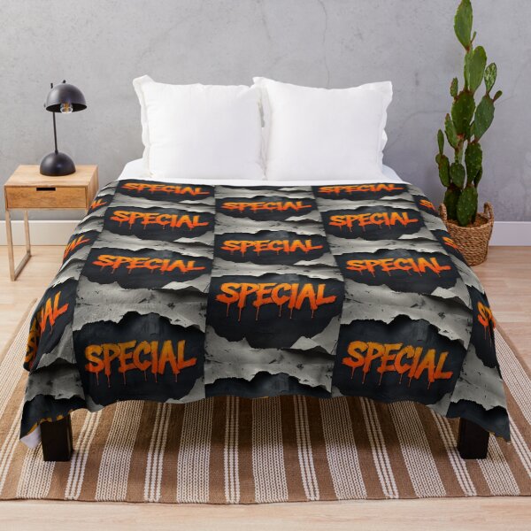 Item preview, Special 39 designed and sold by Zeir Shop.
