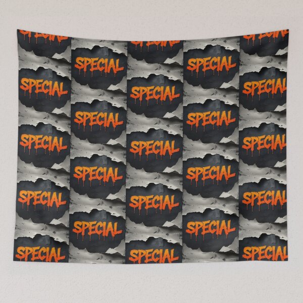 Item preview, Special 39 designed and sold by Zeir Shop.