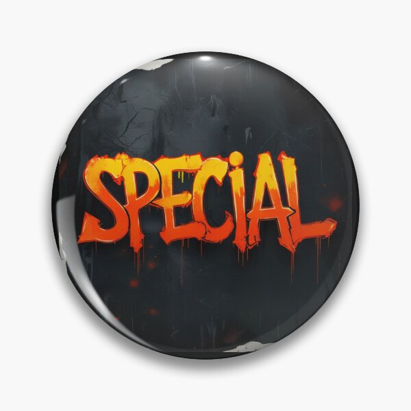 Item preview, Special 40 designed and sold by Zeir Shop.