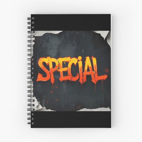 Item preview, Special 40 designed and sold by Zeir Shop.