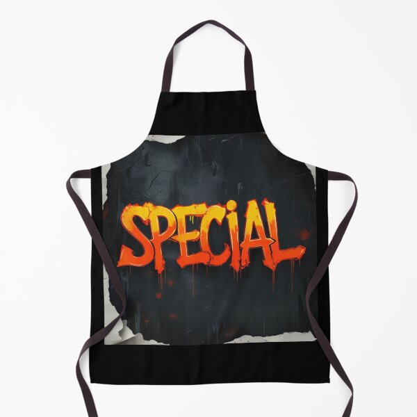 Item preview, Special 40 designed and sold by Zeir Shop.