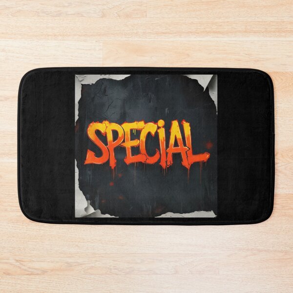 Item preview, Special 40 designed and sold by Zeir Shop.
