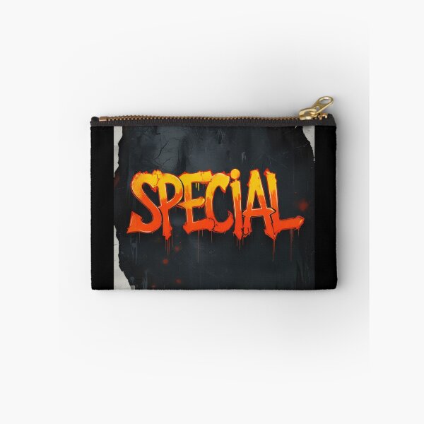 Item preview, Special 40 designed and sold by Zeir Shop.