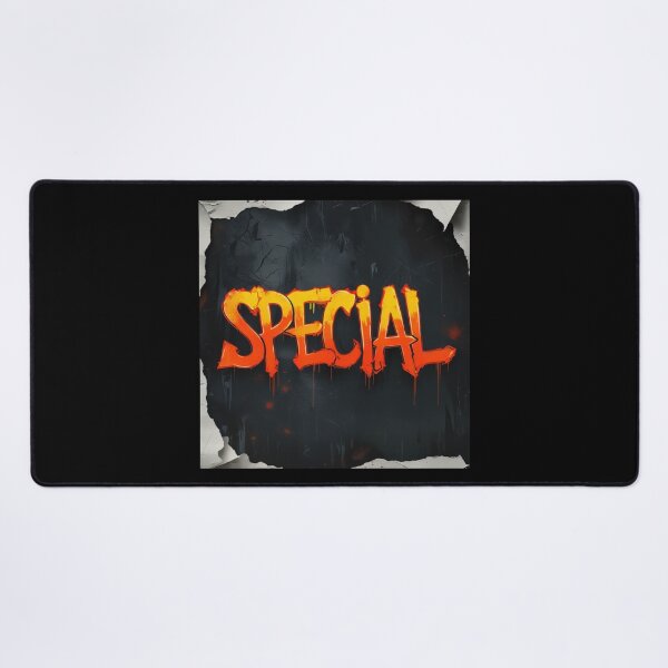 Item preview, Special 40 designed and sold by Zeir Shop.