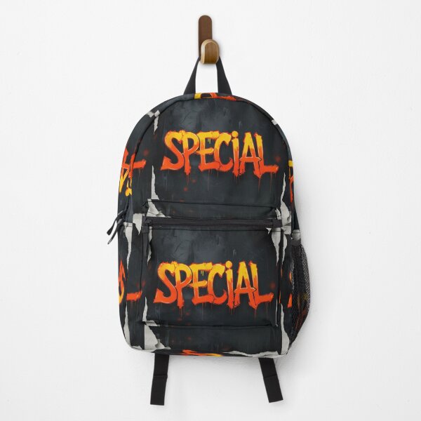 Item preview, Special 40 designed and sold by Zeir Shop.