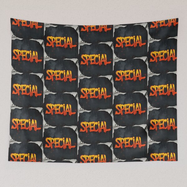 Item preview, Special 40 designed and sold by Zeir Shop.