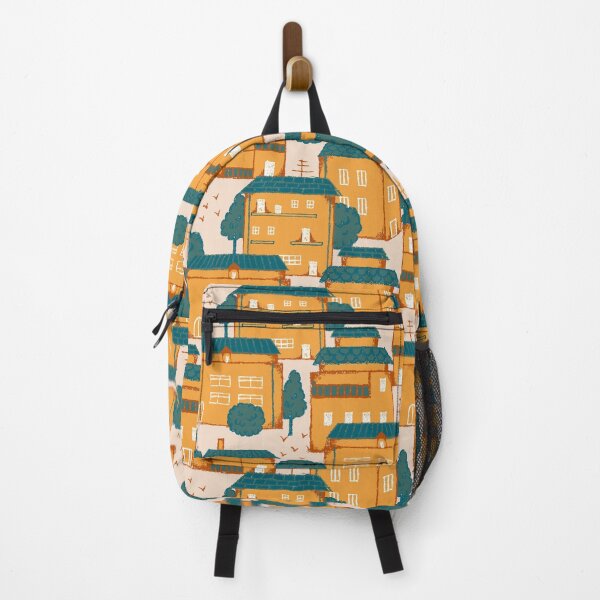 Item preview, Urban Pastures designed and sold by Farissa Designs.