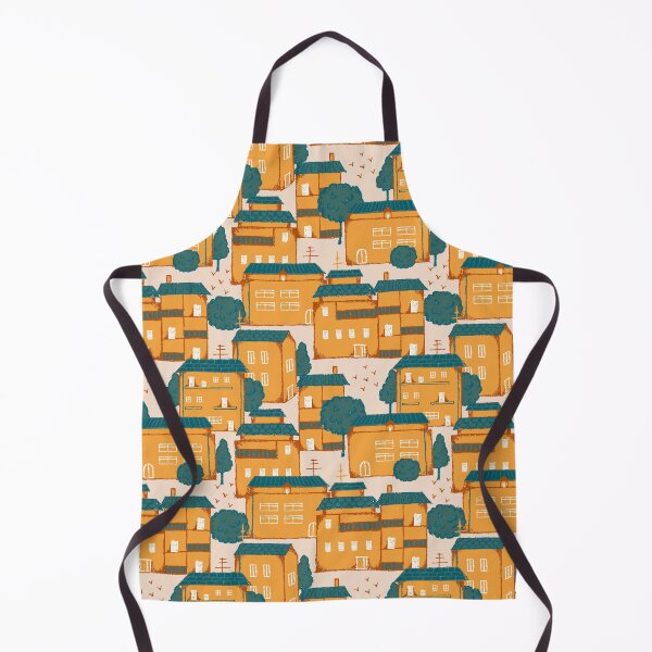 Item preview, Urban Pastures designed and sold by Farissa Designs.