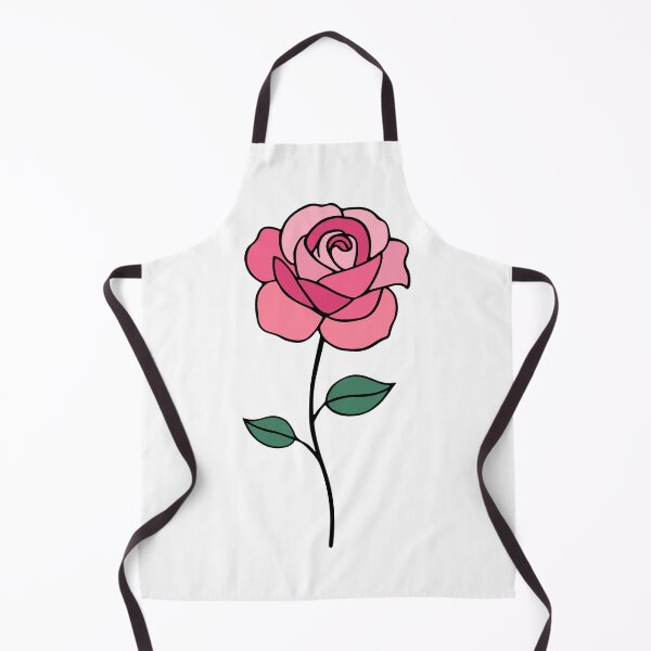 Item preview, Pink roses designed and sold by designing01Ar3.