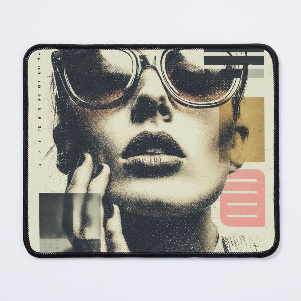 Item preview, Neon Dreamer designed and sold by Retro Type.
