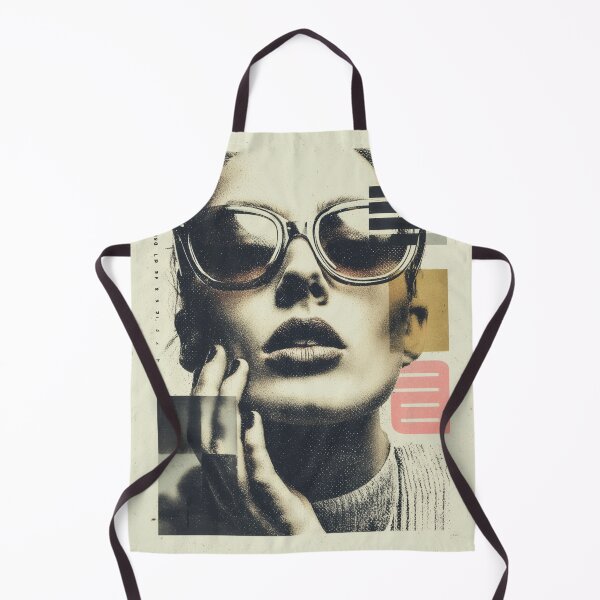 Item preview, Neon Dreamer designed and sold by Retro Type.