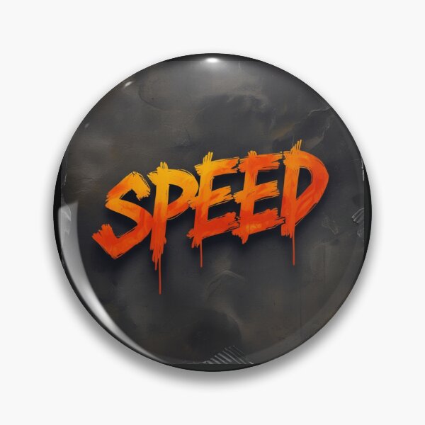 Item preview, Speed 26 designed and sold by Zeir Shop.