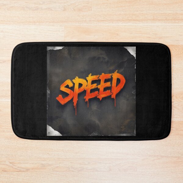 Item preview, Speed 26 designed and sold by Zeir Shop.