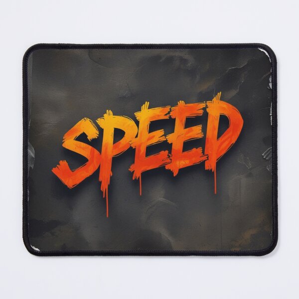 Item preview, Speed 26 designed and sold by Zeir Shop.