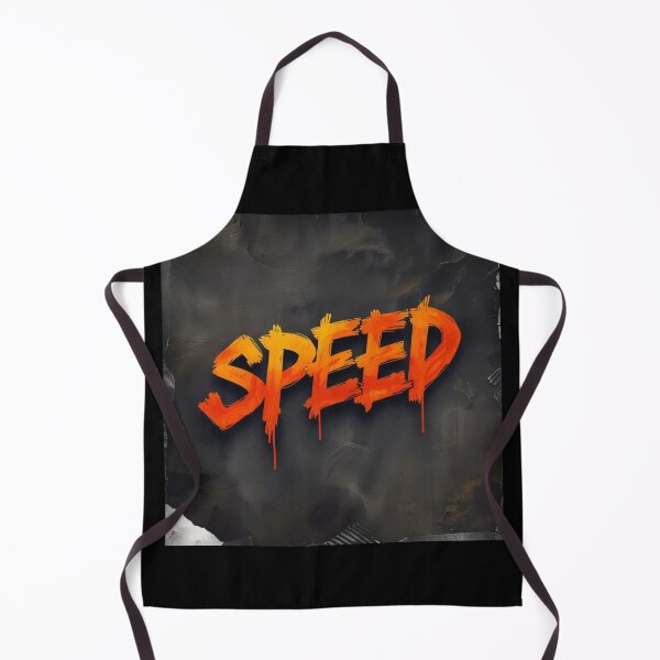 Item preview, Speed 26 designed and sold by Zeir Shop.