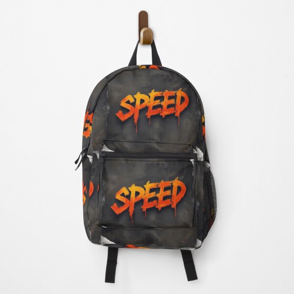Item preview, Speed 26 designed and sold by Zeir Shop.