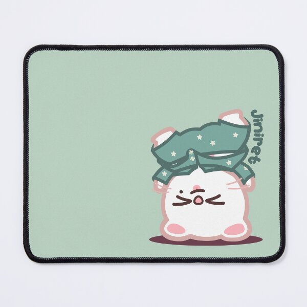 Item preview, Cutie Jiniret | SKZOO designed and sold by an-seven.