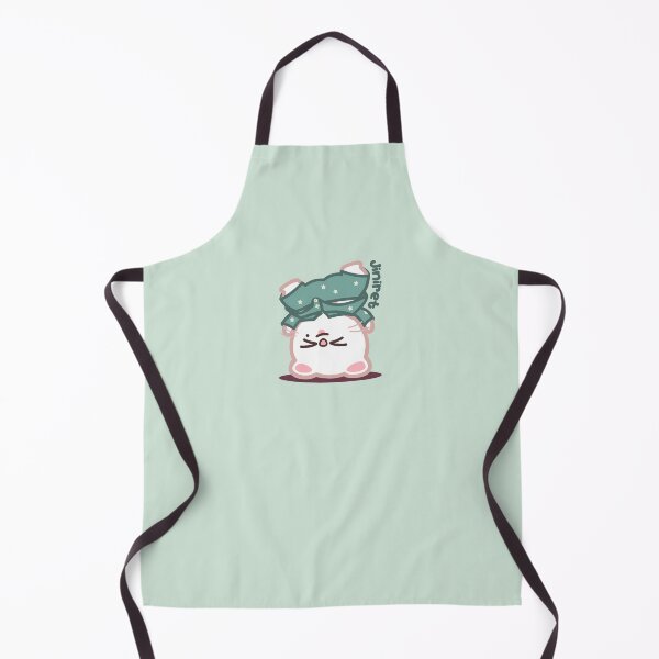Item preview, Cutie Jiniret | SKZOO designed and sold by an-seven.