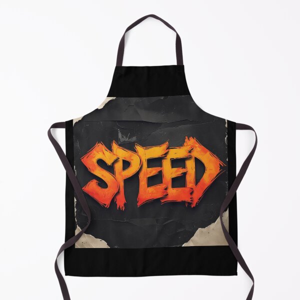 Item preview, Speed 27 designed and sold by Zeir Shop.