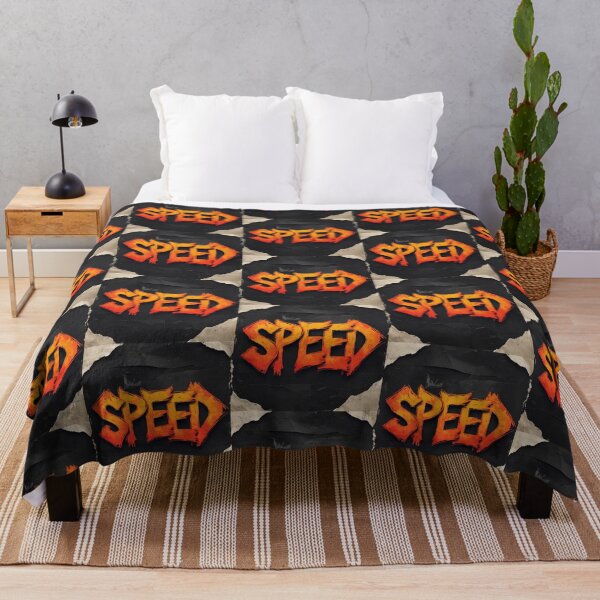 Item preview, Speed 27 designed and sold by Zeir Shop.