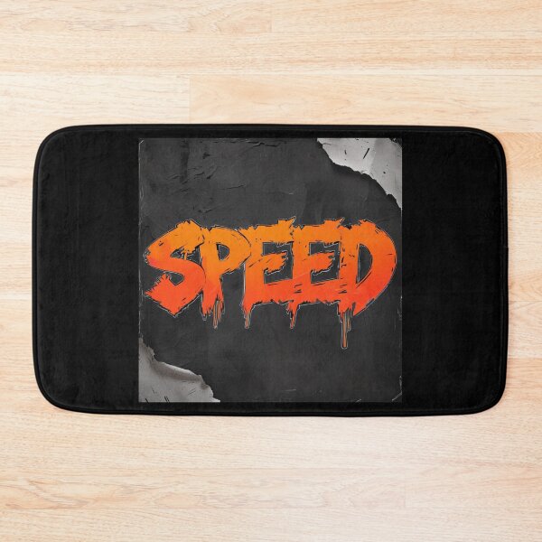 Item preview, Speed 28 designed and sold by Zeir Shop.