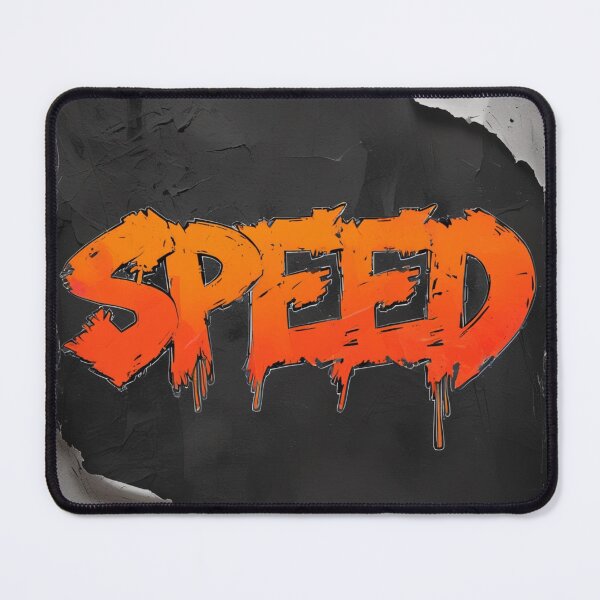 Item preview, Speed 28 designed and sold by Zeir Shop.