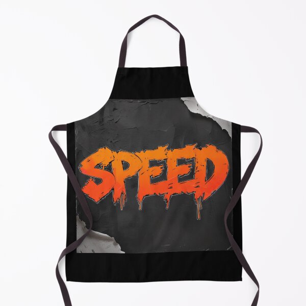 Item preview, Speed 28 designed and sold by Zeir Shop.