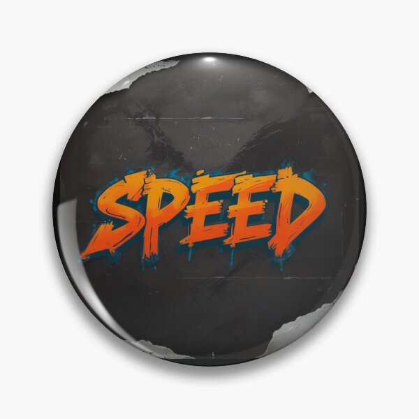 Item preview, Speed 29 designed and sold by Zeir Shop.