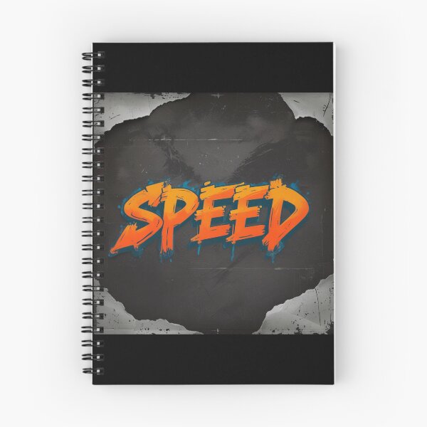 Item preview, Speed 29 designed and sold by Zeir Shop.