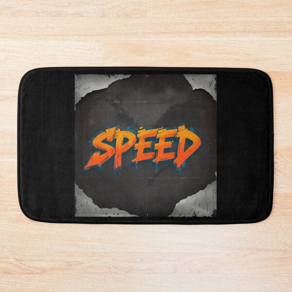 Item preview, Speed 29 designed and sold by Zeir Shop.