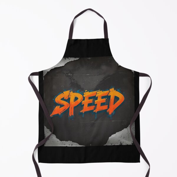 Item preview, Speed 29 designed and sold by Zeir Shop.