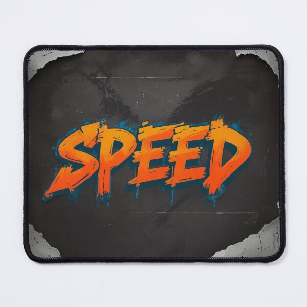 Item preview, Speed 29 designed and sold by Zeir Shop.