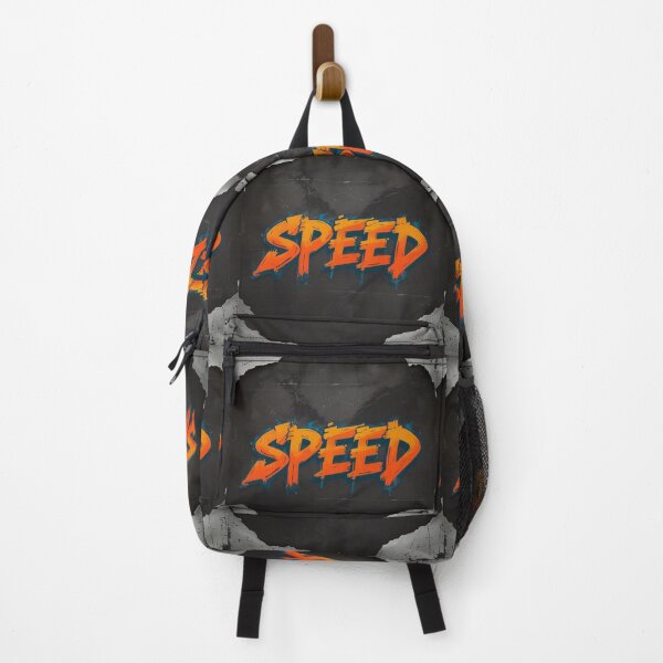 Item preview, Speed 29 designed and sold by Zeir Shop.