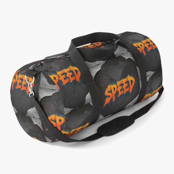 Item preview, Speed 29 designed and sold by Zeir Shop.
