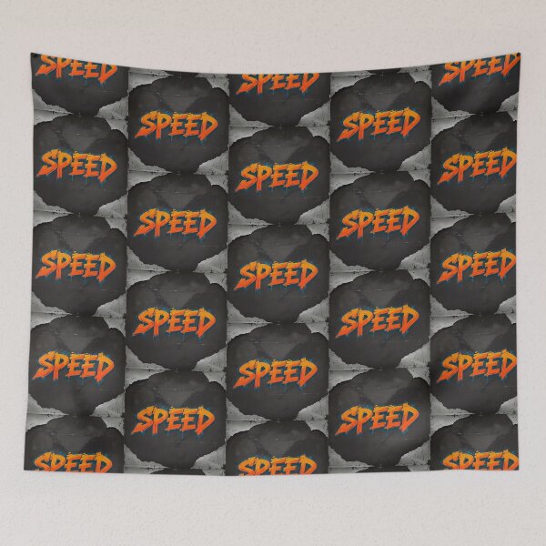 Item preview, Speed 29 designed and sold by Zeir Shop.