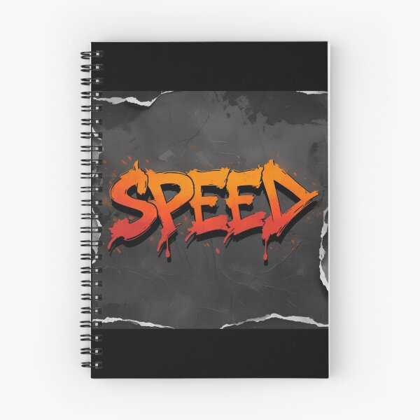 Item preview, Speed 30 designed and sold by Zeir Shop.