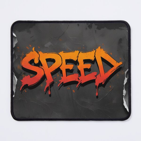 Item preview, Speed 30 designed and sold by Zeir Shop.