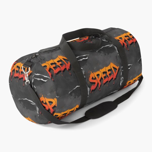 Item preview, Speed 30 designed and sold by Zeir Shop.