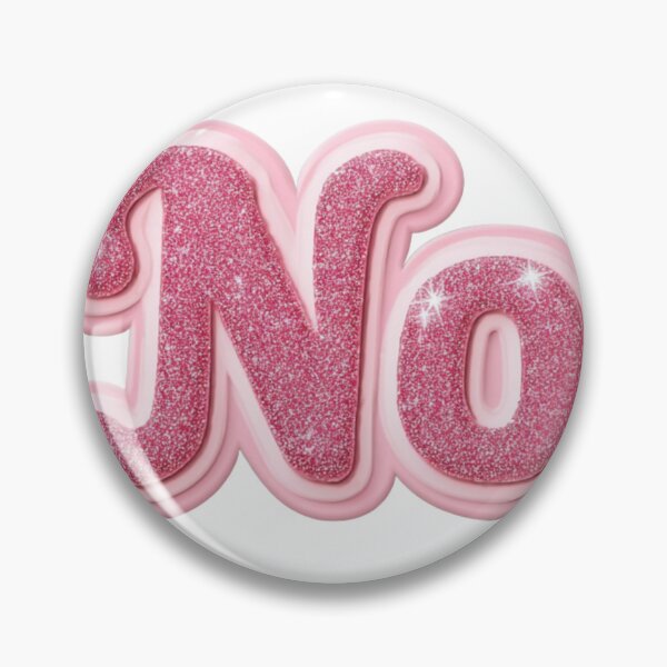 Item preview, No designed and sold by MendaciousMina.