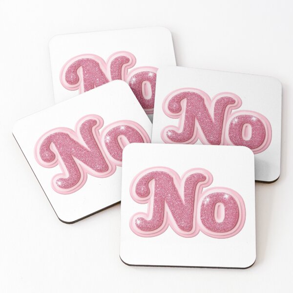 Item preview, No designed and sold by MendaciousMina.