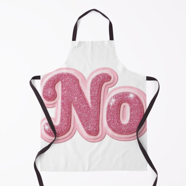 Item preview, No designed and sold by MendaciousMina.