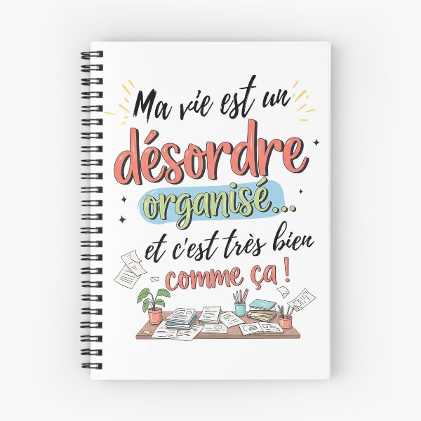 Item preview, Funny and amusing drawing with bright colors designed and sold by Kam2design.
