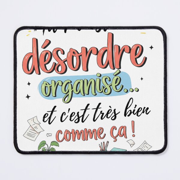 Item preview, Funny and amusing drawing with bright colors designed and sold by Kam2design.