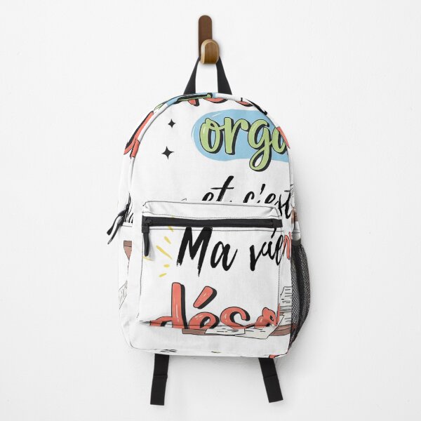 Item preview, Funny and amusing drawing with bright colors designed and sold by Kam2design.