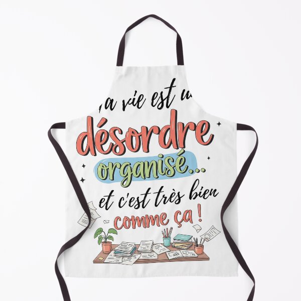 Item preview, Funny and amusing drawing with bright colors designed and sold by Kam2design.
