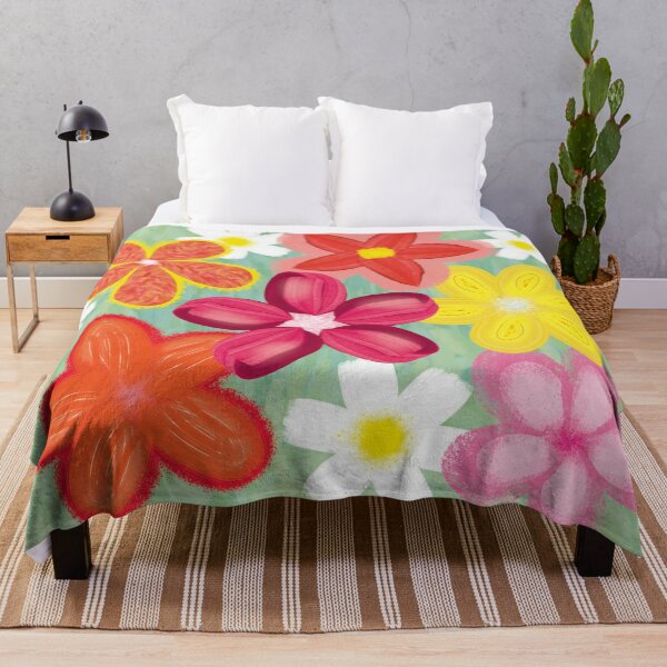 Item preview, beautiful flowers designed and sold by LiudmylaMaika.