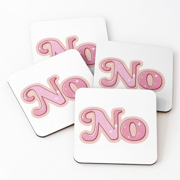 Item preview, No designed and sold by MendaciousMina.
